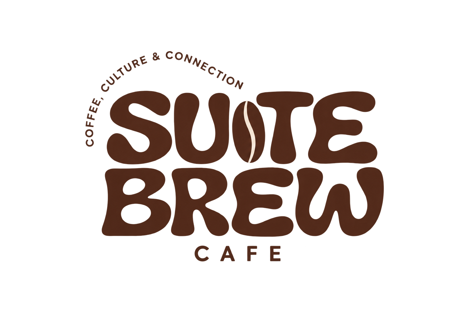 Suite Brew Café